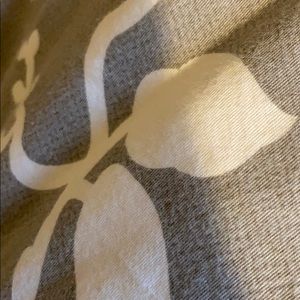 Meet your Posher, Anika